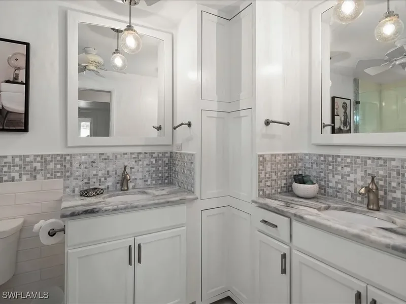 436 Golfview Drive, Bonita Springs, Florida, United States. - Photo 23