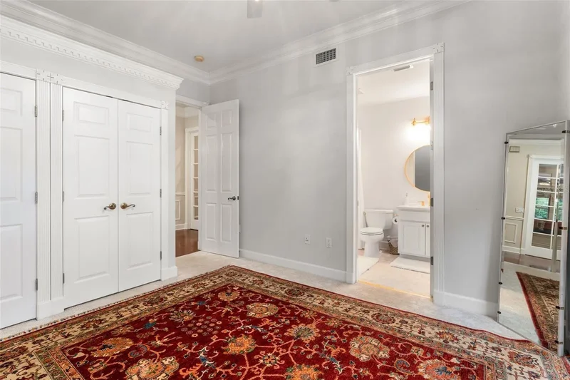 14408 NW 50TH PLACE, ALACHUA, FL 32615, Alachua, Florida, United States. - Photo 25