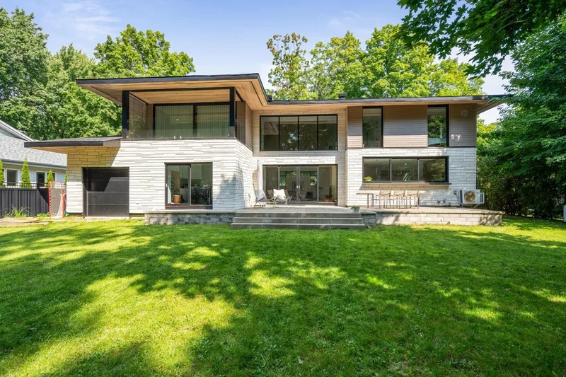 84 Av. Fieldfare, Beaconsfield, Quebec, Canada. - Photo 14