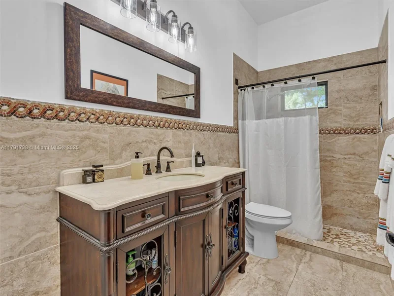 21411 SW 248th St, Homestead, Florida, United States. - Photo 51