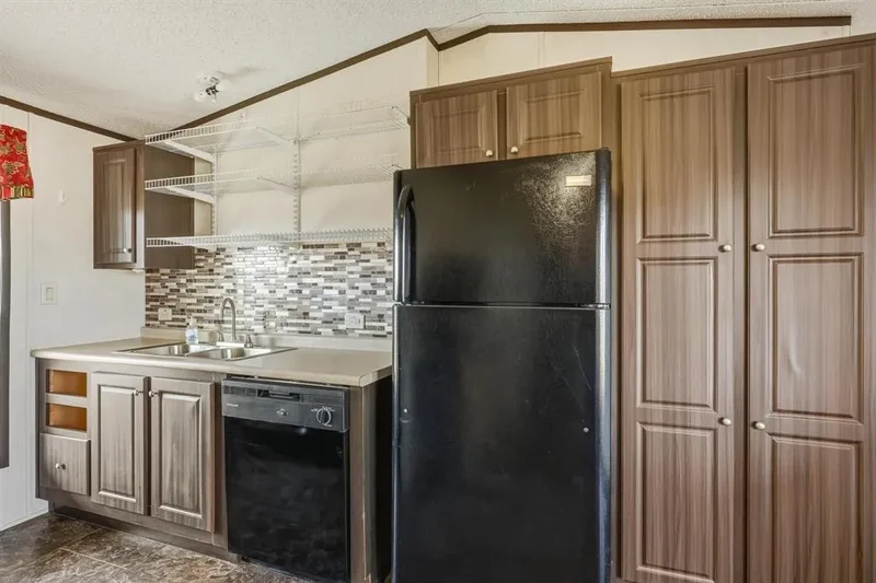 904 County Road 3341, Paradise, Texas, United States. - Photo 36
