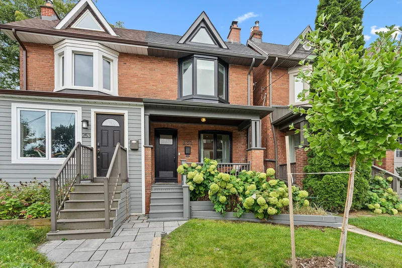 251 Bowood Ave, Toronto, ON M4N 1Y7, Toronto, Ontario, Canada. - Photo 18