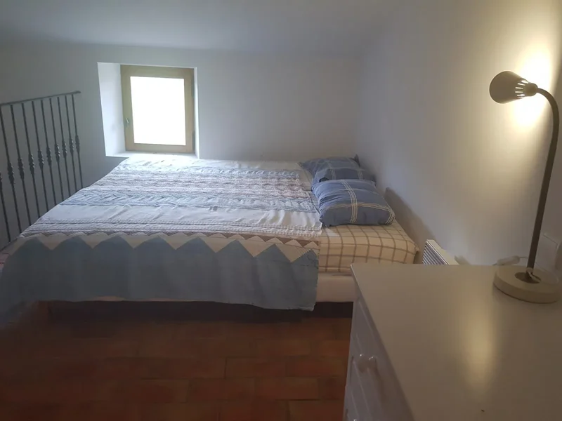 alpes de haute provence, Forcalquier, Provence-Alpes-Côte d'Azur, France. - Photo 38