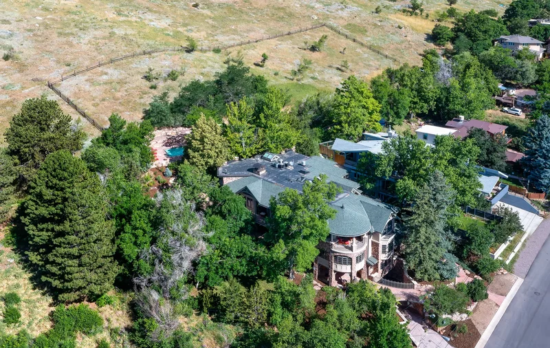 3015 3rd Street , Boulder, CO 80304, Boulder, Colorado, United States. - Photo 3
