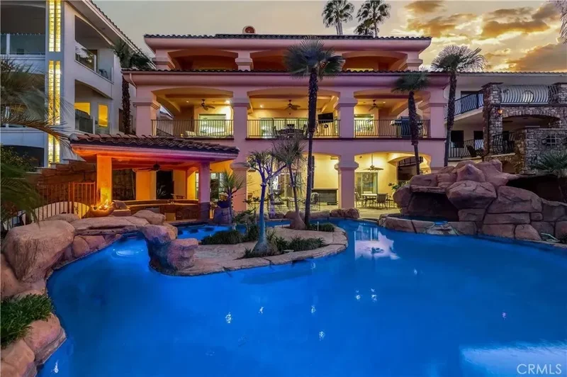 22986 Gray Fox Drive, Canyon Lake, California, United States. - Photo 56