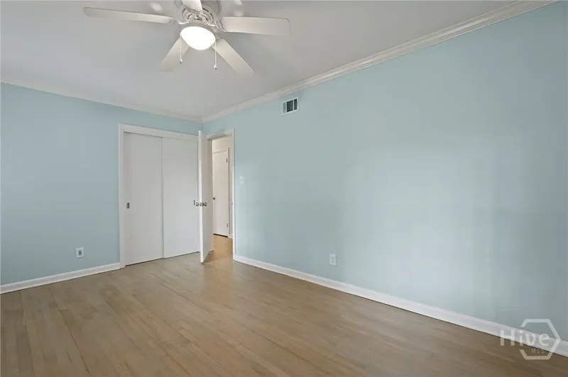 5 Jameswood Avenue 5, Savannah, Georgia, United States. - Photo 45