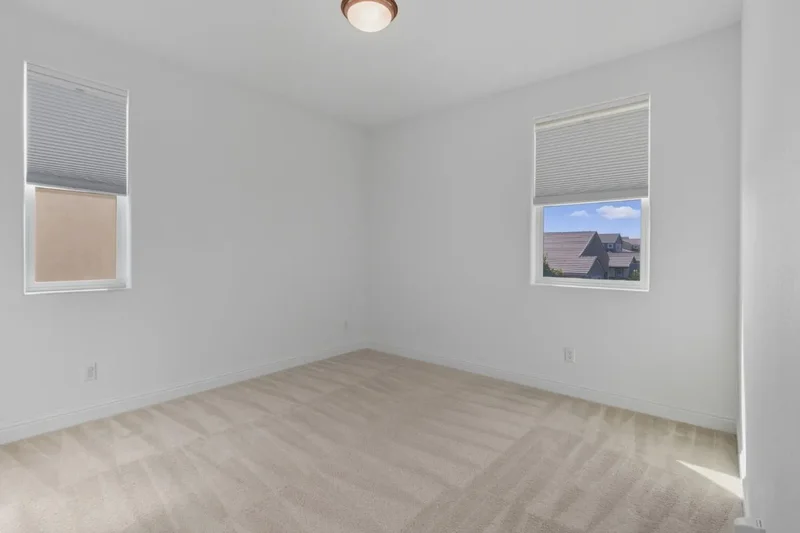 2659 Cordelia Lane, Tracy, California, United States. - Photo 37