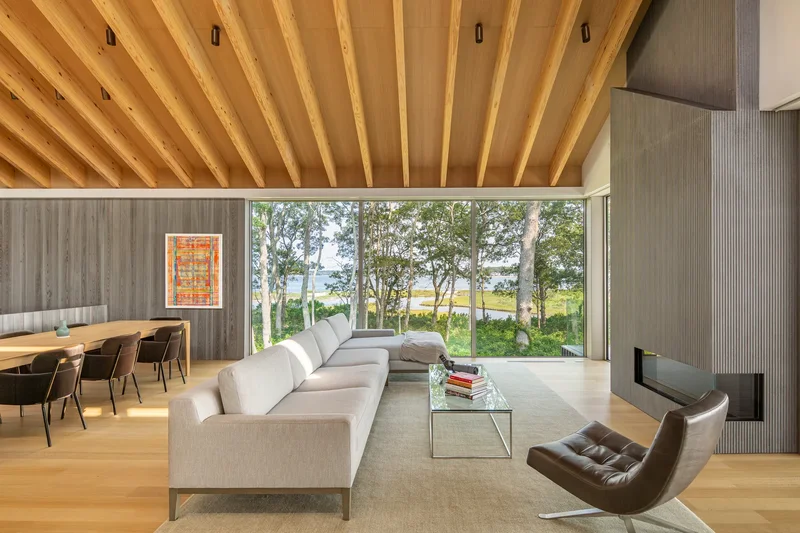 47L S Ferry Road , Shelter Island, NY 11964, Shelter Island, New York, United States. - Photo 7