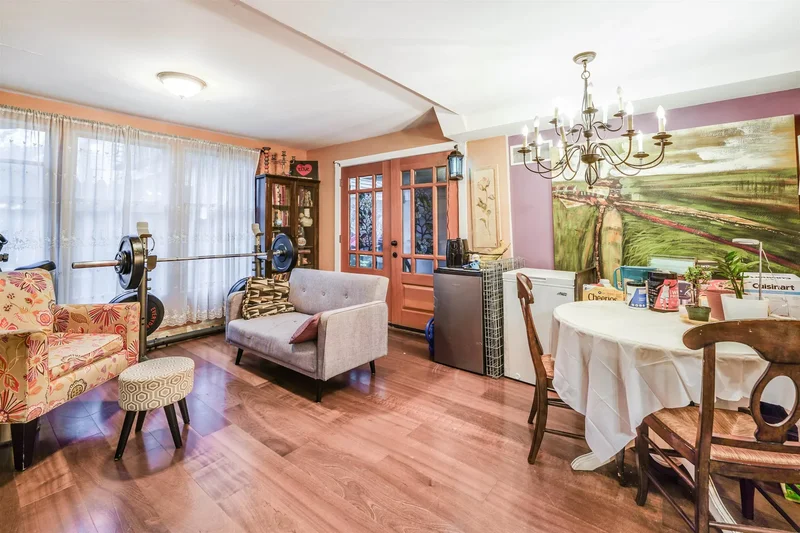 372 5th St, Jc, Downtown, NJ 07302, Jersey City, New Jersey, United States. - Photo 25