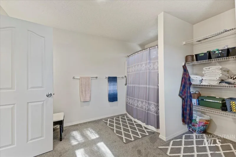 9537 W Homewood Drive, Boise, ID 83709, Boise, Idaho, United States. - Photo 18
