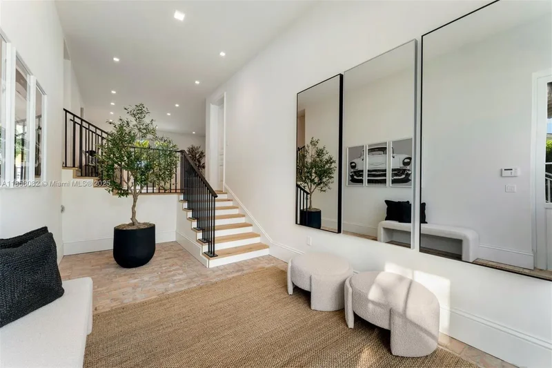 1051 San Pedro Ave, Coral Gables, Florida, United States. - Photo 28