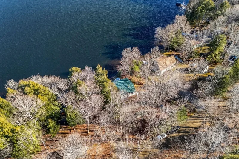 476 Springy Pond Road, Otis, ME 04605, Trenton, Maine, United States. - Photo 26