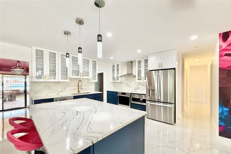 2216 NE 18th Ave, Wilton Manors, Florida, United States. - Photo 9