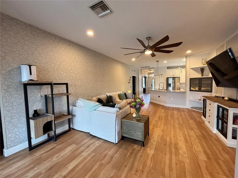34138 Spring Oak Trail, WESLEY CHAPEL, FL 33545, Wesley Chapel, Florida, United States. - Photo 23