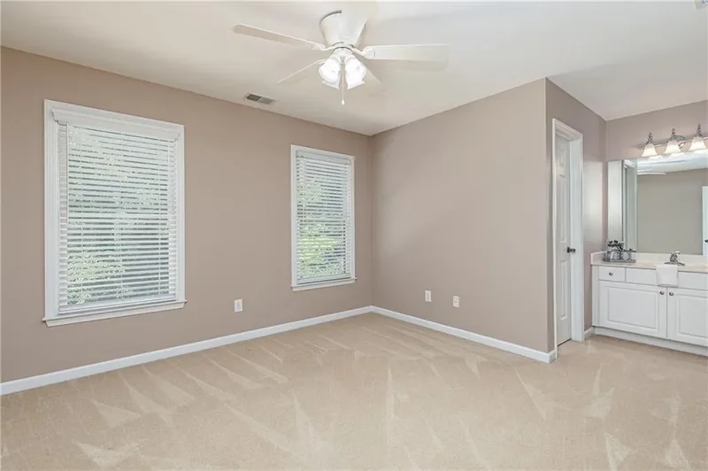 176 Nightwind Trace, Acworth, GA 30101, Acworth, Georgia, United States. - Photo 31