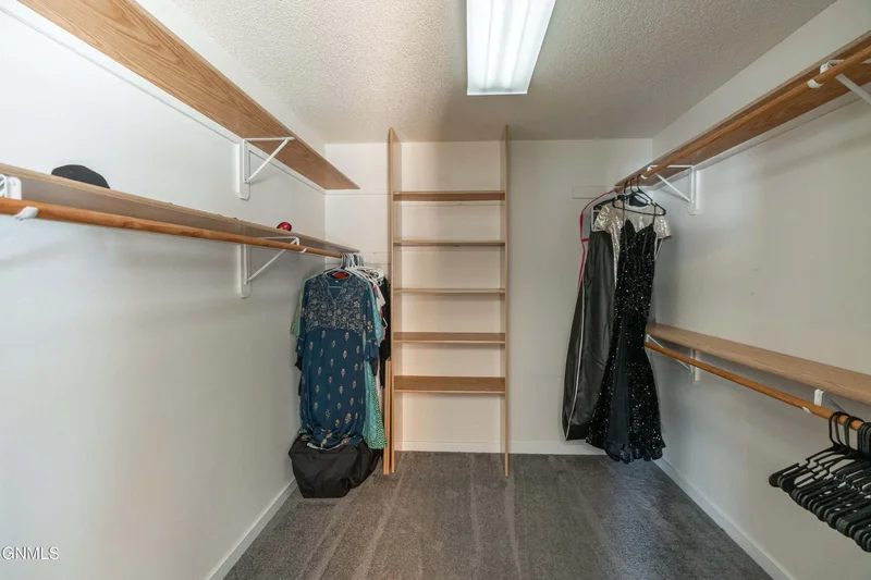 1901 Oregon Drive, Bismarck, ND 58503, Bismarck, North Dakota, United States. - Photo 80