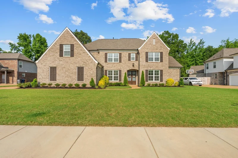 Residential Lakeland