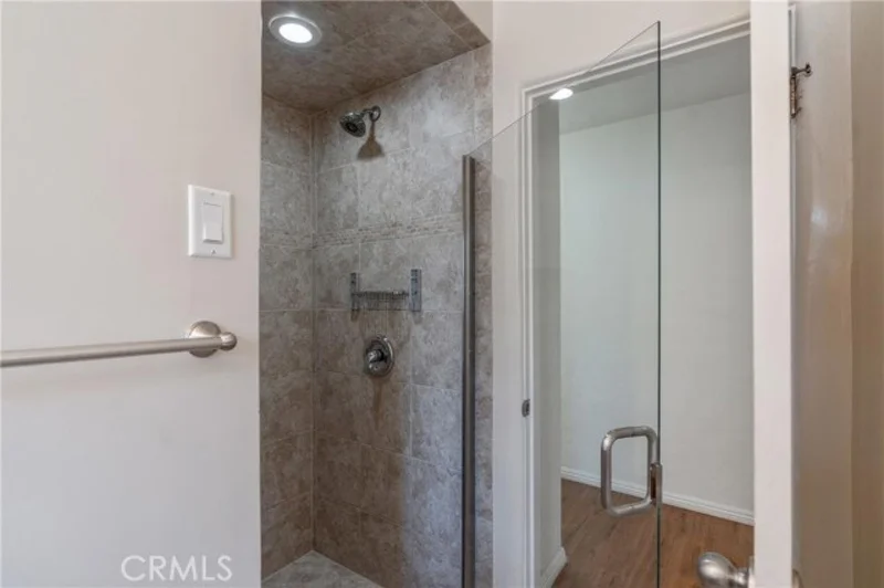 10636 Ayres Avenue, Los Angeles, California, United States. - Photo 13
