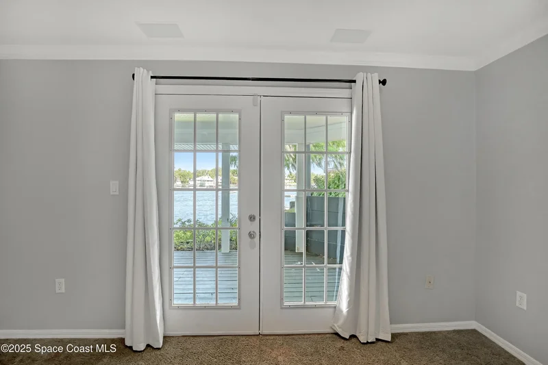 940 W Whitmire Drive, Melbourne, Florida, United States. - Photo 65