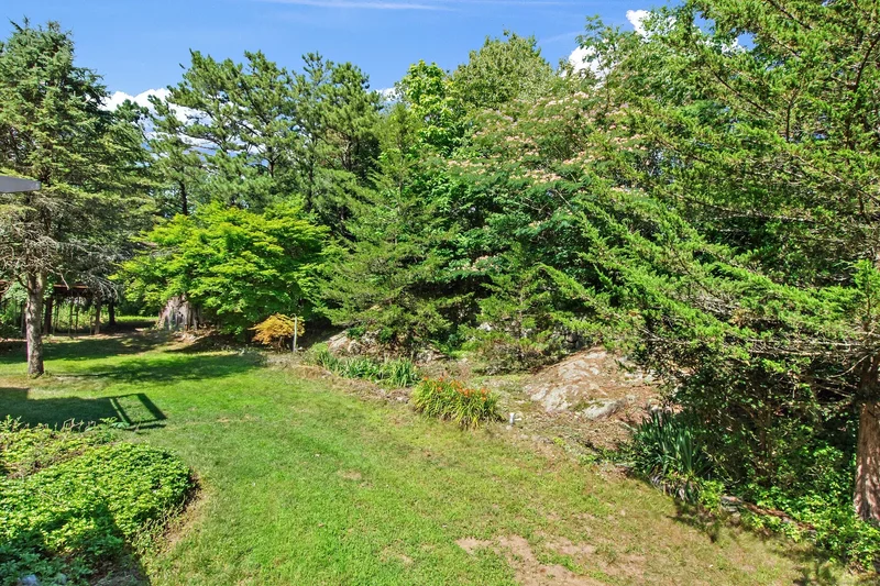 68 Roode Road, Plainfield, Connecticut, United States. - Photo 35