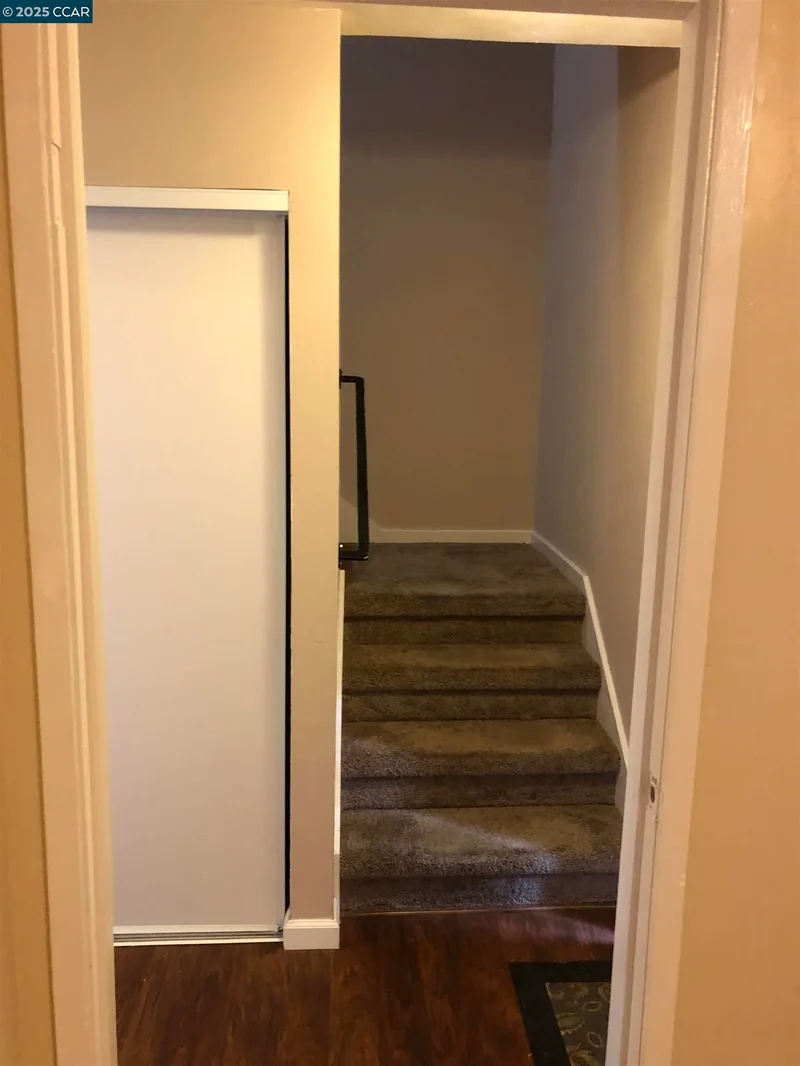 521 Laurel Ave, Pinole, California, United States. - Photo 10