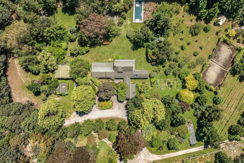 55 Horseshoe Bend Drive, Wanaka, OTA, Albert Town, Otago, New Zealand. - Photo 15