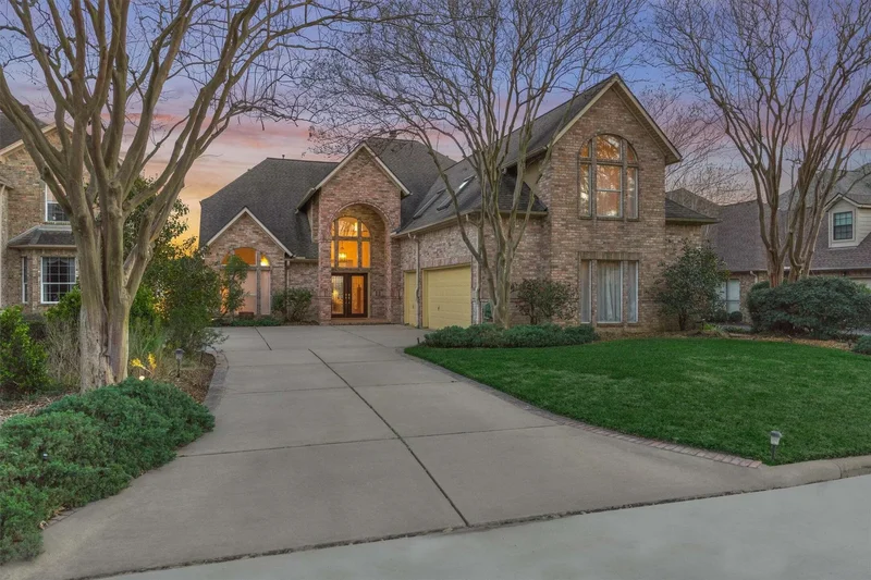 84 Waterford Way, Montgomery, TX 77356, Montgomery, Texas, United States. - Photo 8