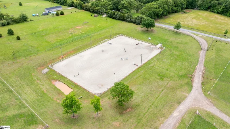 74 Reining Way, Fountain Inn, SC 29644, Fountain Inn, South Carolina, United States. - Photo 6