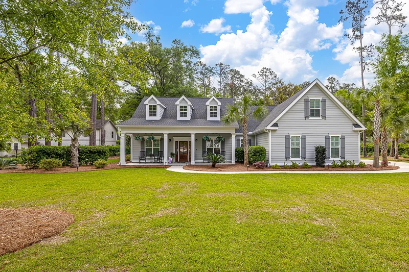 144 Butler Lake Drive