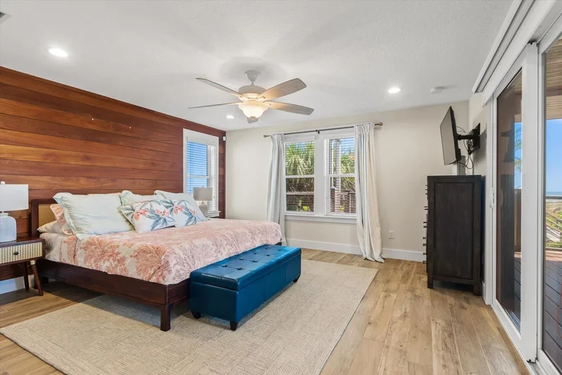 1 2nd Ln, St Augustine, FL 32080, St. Augustine, Florida, United States. - Photo 60