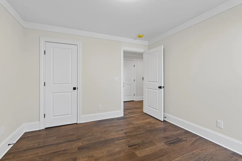 341 Chamberlin St, Nashville, Tennessee, United States. - Photo 51