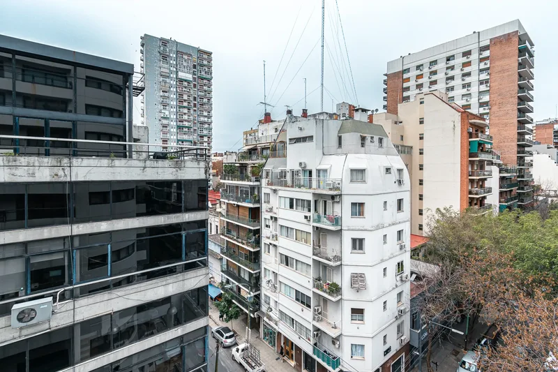 2210 Arcos, Ciudad Autonoma de Buenos Aires, ARGENTINA, Buenos Aires, Buenos Aires, Argentina. - Photo 59