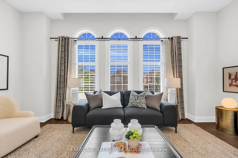 3236 Tacc Drive, Mississauga, Ontario, Canada. - Photo 21