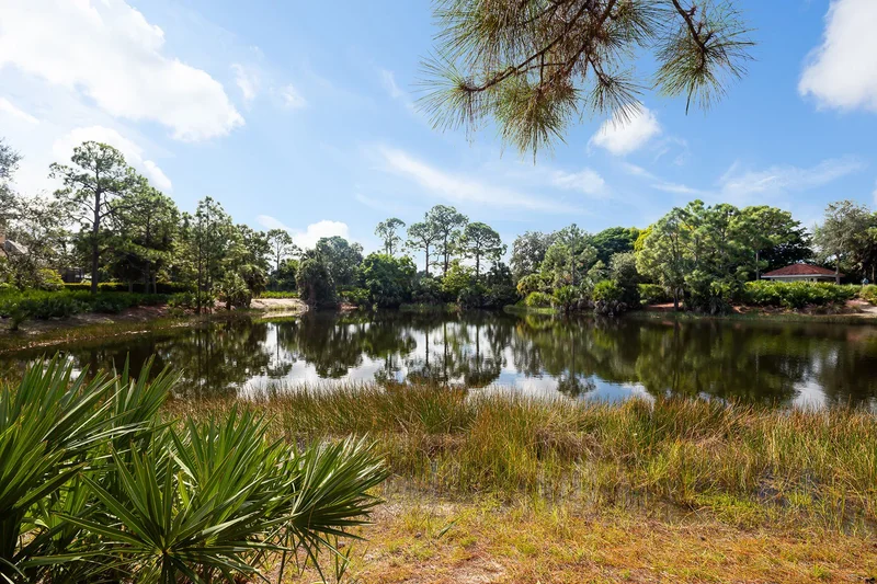 11617 Useppa Court, Naples, FL 34110, Bonita Springs, Florida, United States. - Photo 31