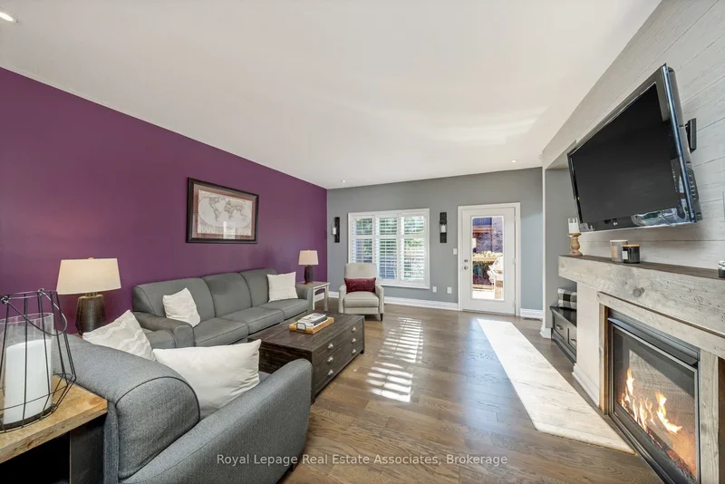 25 Chestnut Drive, Guelph/Eramosa, ON N0B 2K0, Chatham, Ontario, Canada. - Photo 21