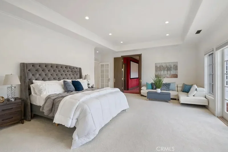 27972 Golden Ridge Lane, San Juan Capistrano, California, United States. - Photo 9