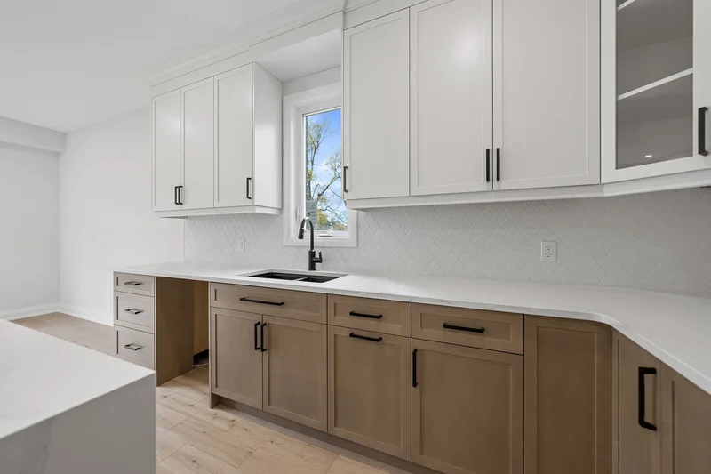 297 Ottawa St N, Kitchener, ON N2H 3K9, Kitchener, Ontario, Canada. - Photo 20