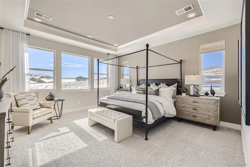 16616 W 93rd Place, Arvada, Colorado, United States. - Photo 16