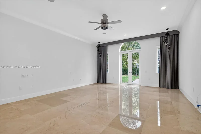 7837 SW 117th St, Pinecrest, FL, 33156, USA, Coral Gables, Florida, United States. - Photo 92
