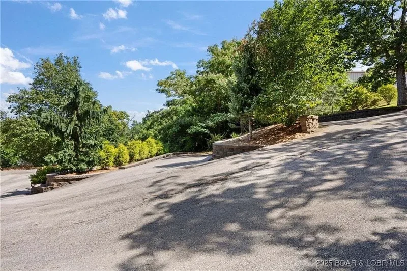202 Crappie Lane, Camdenton, MO 65020, Camdenton, Missouri, United States. - Photo 67