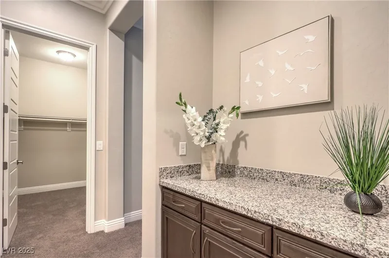 10149 Terrastone Drive, Las Vegas, Nevada, United States. - Photo 31
