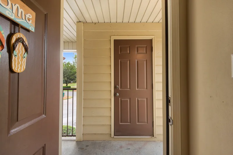 77 Golf Tee Lane 27G, Miramar Beach, FL 32550, Miramar Beach, Florida, United States. - Photo 26