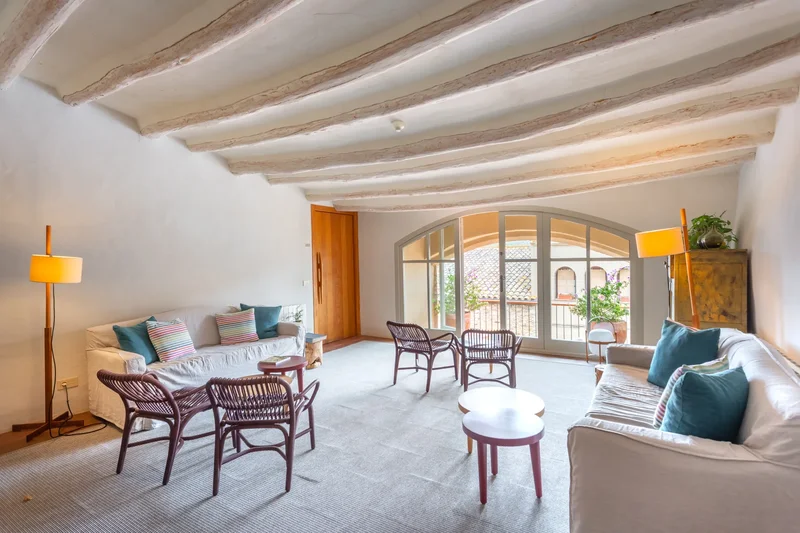 17200 Palafrugell, Girona, Spain, Palafrugell, Catalonia, Spain. - Photo 3
