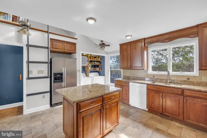 8729 Green Road, Warrenton, VA 20187, Warrenton, Virginia, United States. - Photo 14