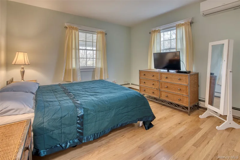 65 Greenway W, Orient, NY 11957, Orient, New York, United States. - Photo 2