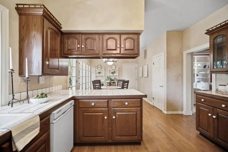 2830 14th Avenue, Carmel-by-the-Sea, California, United States. - Photo 51