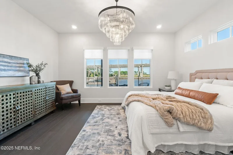 14431 MARINA SAN PABLO Place S, Jacksonville, Florida, United States. - Photo 25
