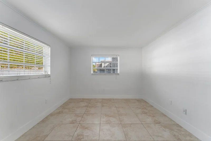 201 Galen Drive Unit# 104, Key Biscayne, FL 33149, Key Biscayne, Florida, United States. - Photo 5