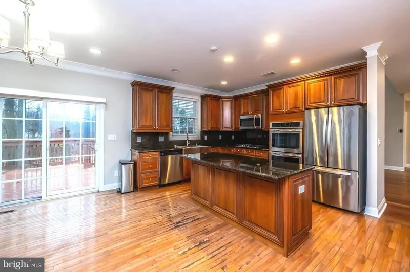 74 SUNFLOWER WAY WAY, HUNTINGDON VALLEY, PA 19006, Bryn Athyn, Pennsylvania, United States. - Photo 17