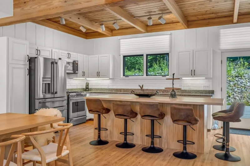 194 Branchview Drive, Ellsworth, ME 04605, Trenton, Maine, United States. - Photo 60